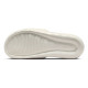 Nike Victori One W